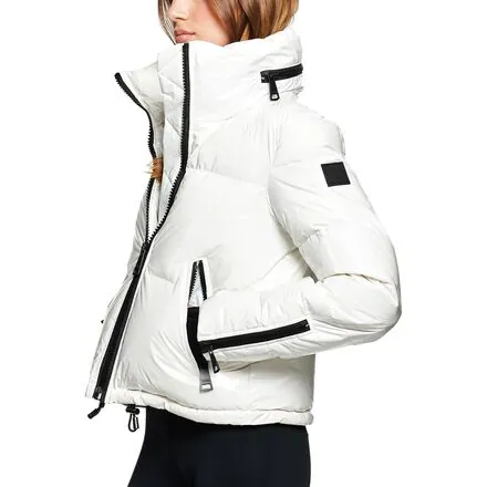 Marni Jacket - Women's