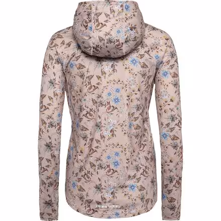 Sanne Sunshirt - Women's