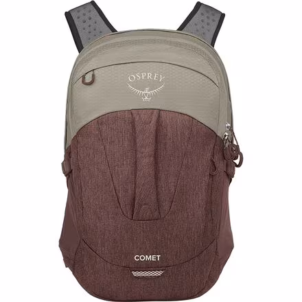 Comet 30L Backpack