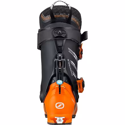 Maestrale Alpine Touring Boot - 2024 - Men's