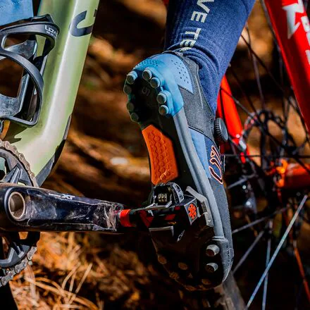 Kestrel BOA Mountain Bike Shoe - Women's