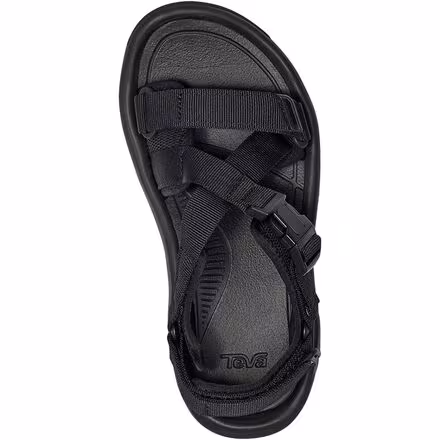 Hurricane Verge Sandal - Women's