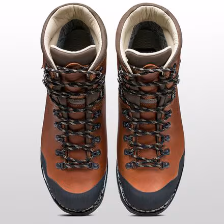 Tofane NW GTX RR Boot - Men's