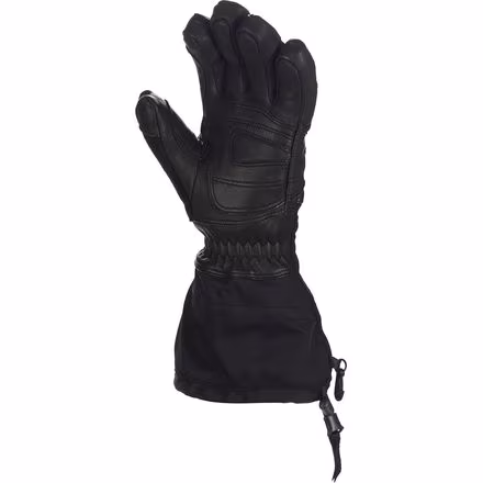 Guide Ski Glove - Women's