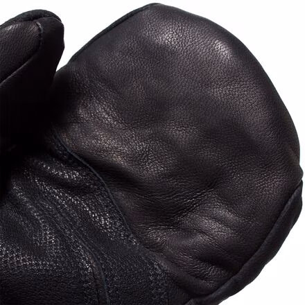 X-Cell Mitten - Men's