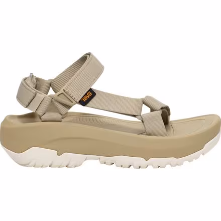 Hurricane XLT2 Ampsole Sandal - Women's