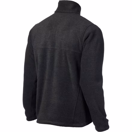 Steens Mountain Full-Zip 2.0 Fleece Jacket - Men's