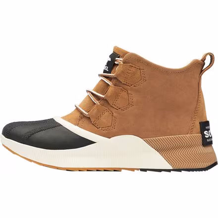 Out N About III Classic Duck Boot - Women's