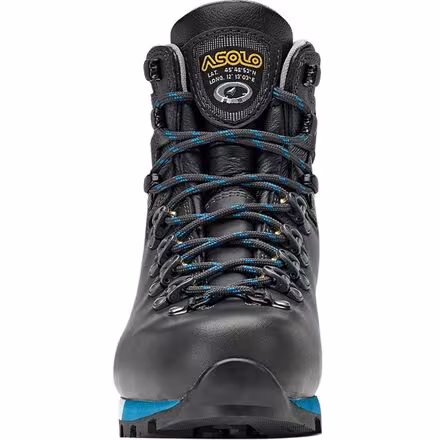 Power Matic 200 EVO GV Backpacking Boot - Women's