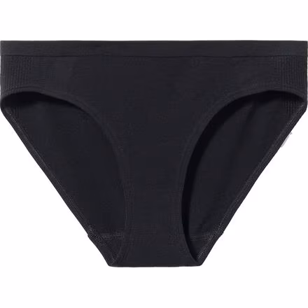 Intraknit Bikini - Women's