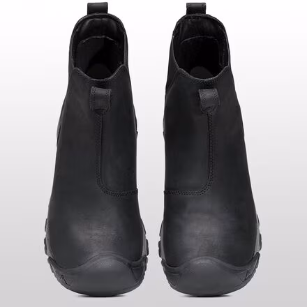 Greta Chelsea Waterproof Boot - Women's