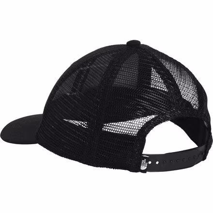 Mudder Trucker Hat - Kids'