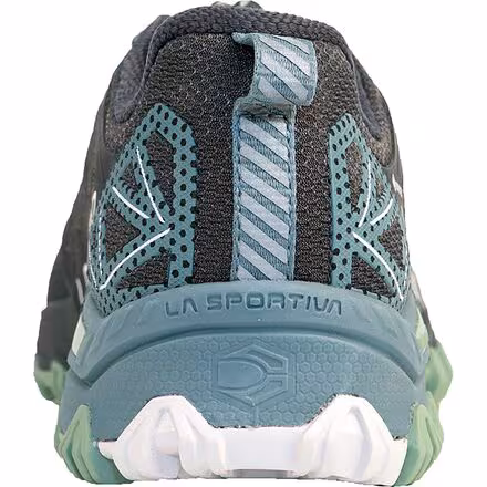 Bushido II GTX Trail Running Shoe - Women's