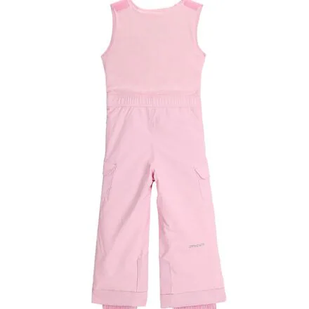 Sparkle Pant - Toddlers'