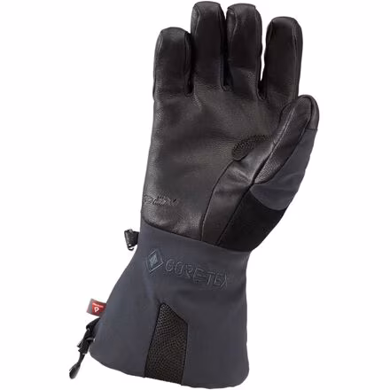 Pivot GTX Glove
