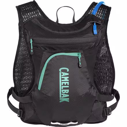 Chase 50oz Bike Vest - Women's