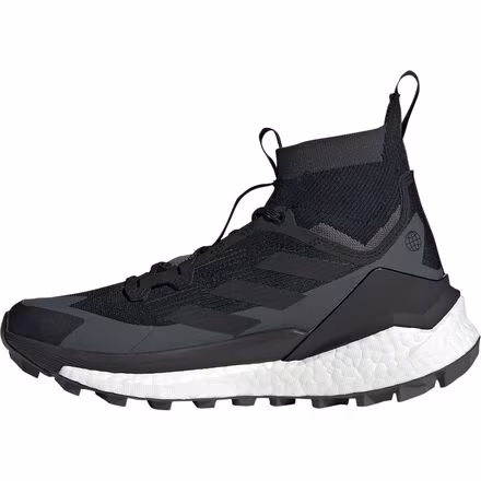 Terrex Free Hiker 2 Hiking Shoe - Women's