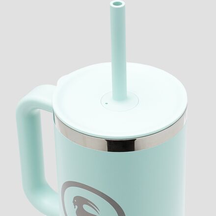 x Hydro Flask 40oz All Around Travel Tumbler