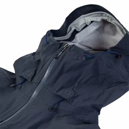 St. Elias Jacket - Women's
