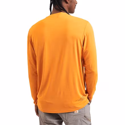 HB Tech T -Shirt - Men's