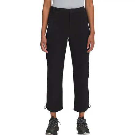 Bridgeway Ankle Pant - Women's