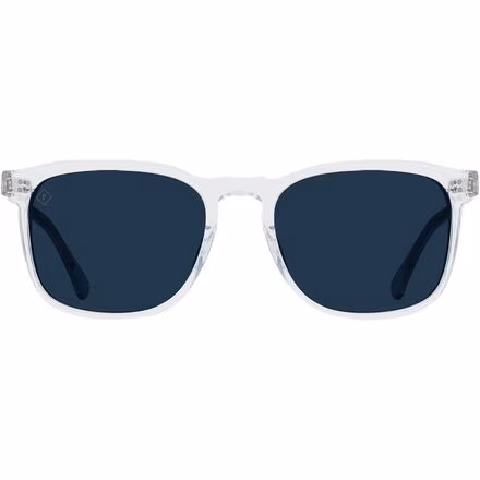Wiley Polarized Sunglasses