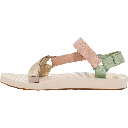 Original Universal Sandal - Women's