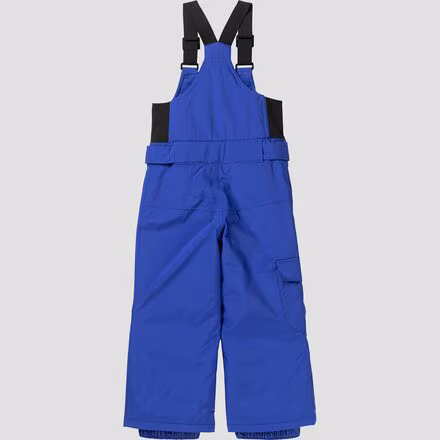 Lola Pant - Toddler Girls'