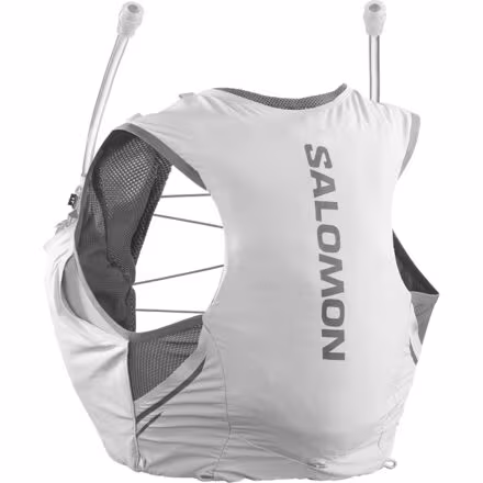 Sense Pro 5L Hydration Vest