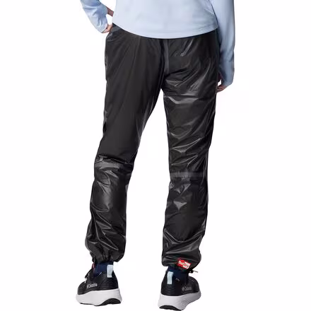 OutDry Extreme Wyldwood Rain Pant - Women's