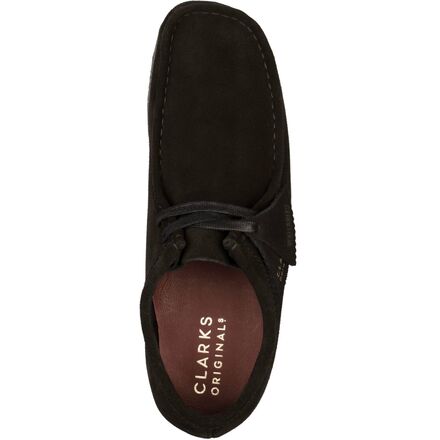 Wallabee 2 Shoe - Men's