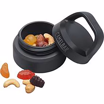 MultiBev Stainless Steel Vacuum Insulated 17oz/12oz Cup