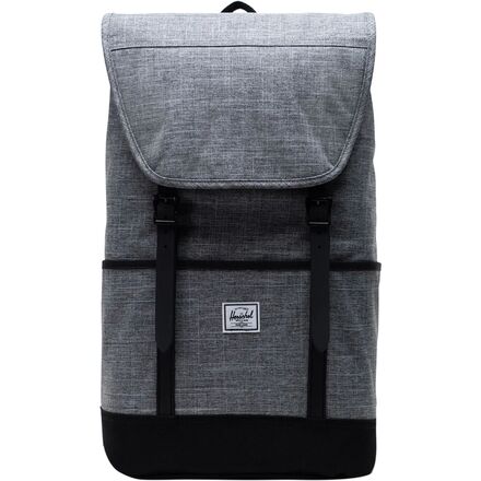 Retreat Pro Backpack