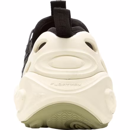 Hydro Next Gen Hiker Shoe - Women's