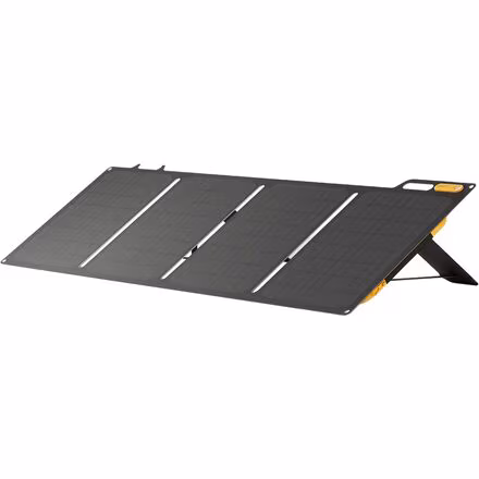 100 SolarPanel