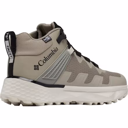 Facet 75 Mid Outdry Hiking Shoe - Men's