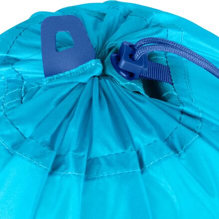 Ultra-Sil 13L Stuff Sack