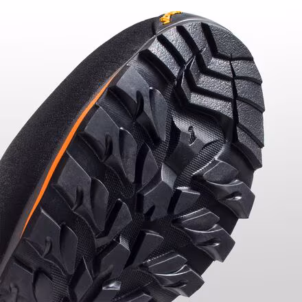 Baltoro Lite GTX Backpacking Boot - Men's