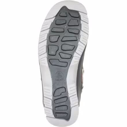 Momentum 3 Boot - Women's