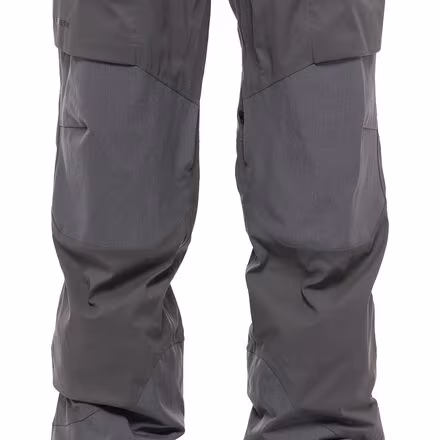 Stretch Dispatch GORE-TEX Bib Pant - Men's
