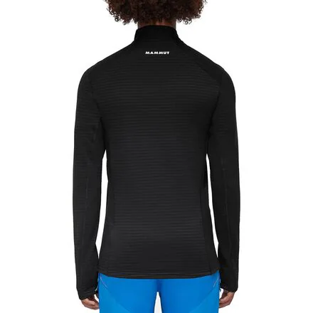 Taiss Light ML Jacket - Men's