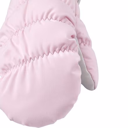 Luomi CZone Mitten - Women's