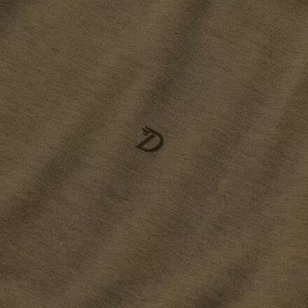 Original Crew - Men's