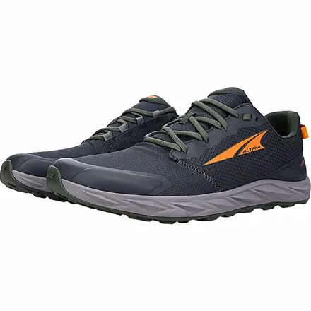 Superior 6 Shoe - Men's