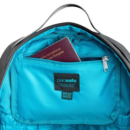 Eco 25L Backpack