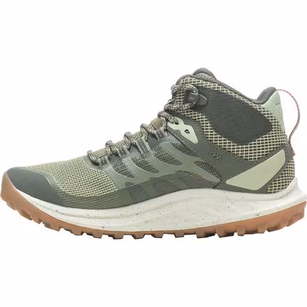 Antora 3 Mid Waterproof Hiking Boot - Women's