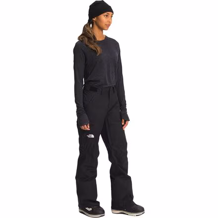 Freedom Insulated Pant - Women's