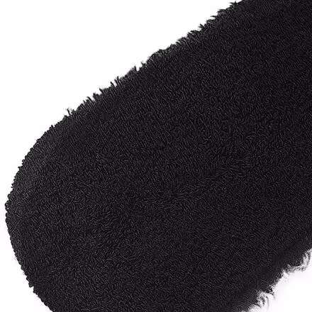 Frotee Sock - Toddlers'