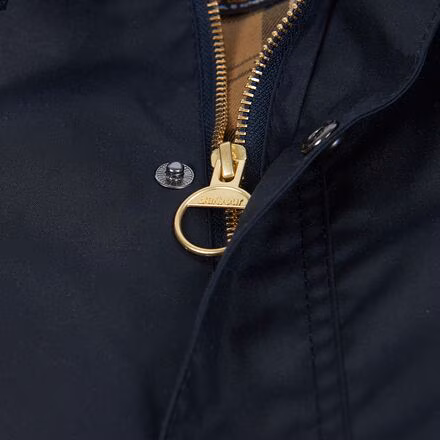 Bedale Jacket - Boys'