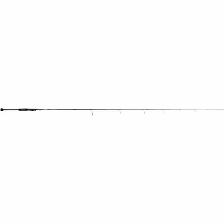 Trout Pack Rod